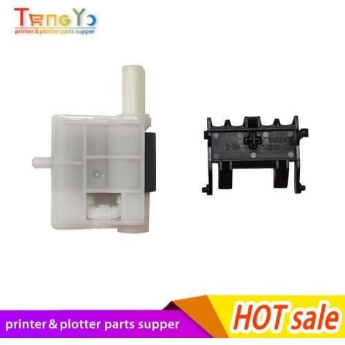 LY3058001 Cassette Paper Feed Kit for Brother HL 2130 2132 2220 2230 2240 2250 2270 2280 MFC 7240 7360 7365 7460 7860 FAX 2840