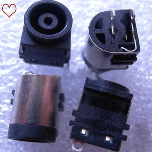 New Laptop DC Jack Power Socket Charging Connector Port For Sony Vaio Flip 14 15 SVF14 SVF15