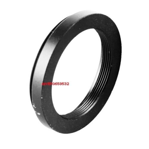 Wholesale 37-43MM 37 MM - 43MM 37 to 43 Step Down Ring Filter Adapter for adapters, LENS, LENS hood, LENS CAP, and