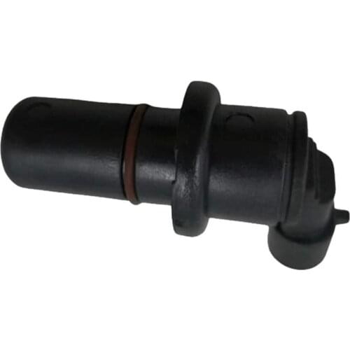 Genuine Crankshaft Position Sensor F6HZ-17B384-HA F6HZ17B384HA CKP Sensor For Ford