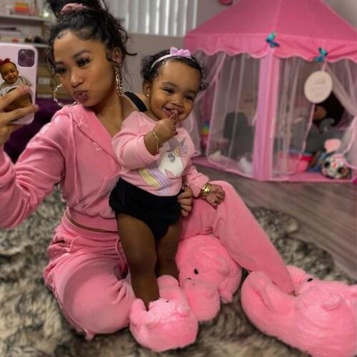 Plush Warm House Shoes Women Teddy Bear Slippers Funny Cartoon Bear Slides Female Shoes Footwear Leisure Home Slides New Arrival