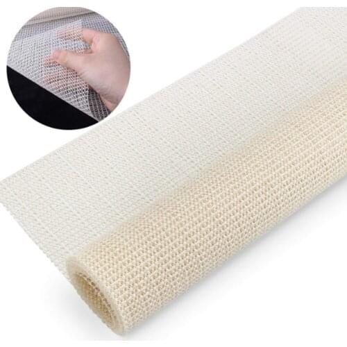 Bathroom Anti Slip Mat Rug Water Absorption Mat Shower Pad Entrance Doormat Kitchen Carpet