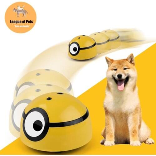 Inteligent escaping toy smart escape toy fun can go all-round high-speed infrared sensors Intelligent infrared sensor toys 2020