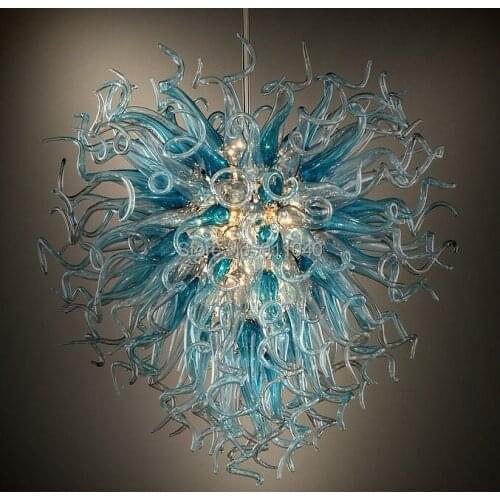 Outstanding Style Amazing Luxury Chandelier Lighting