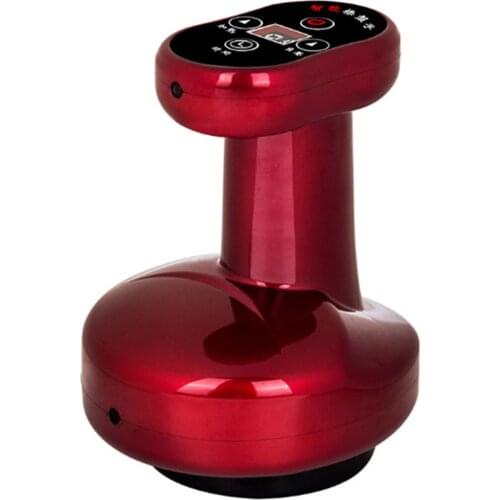 XPREEN Hand Massagers