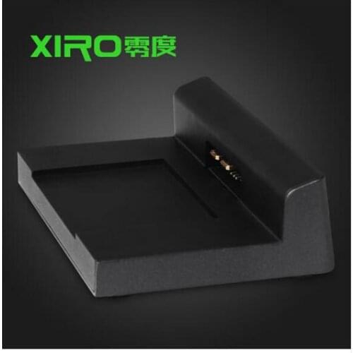 Zero XIRO xplorer RC Quadcopter Spare parts Charger Charging base