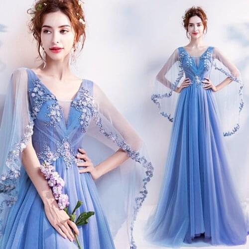 AIJINGYU Dress Gowns Tule Casual Weddingdress Unique Designs Sexy Gown Designer Wedding Dresses