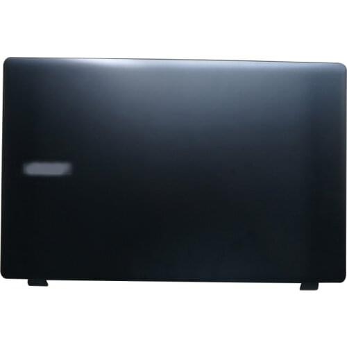 For Acer E5-571 E5-551 E5-521 E5-511 E5-511G E5-511P E5-551G Laptop LCD Back Cover/Front bezel/Hinges/Palmrest/Bottom Case