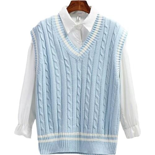 Женские жилеты EUSHEY China At AliExpress