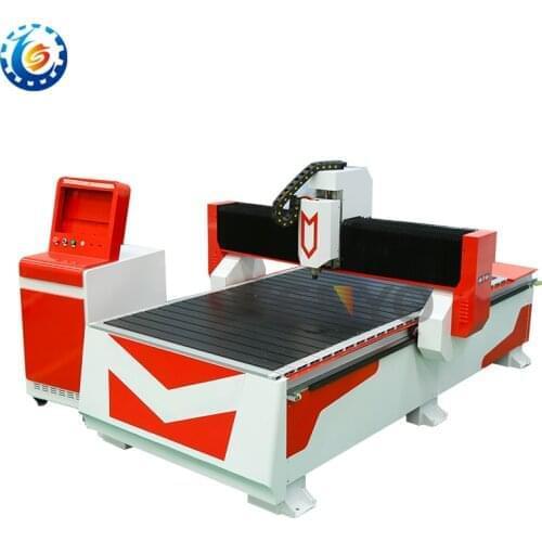 1325 cnc router 4 axis/Wood router machine /Cnc wood cutting