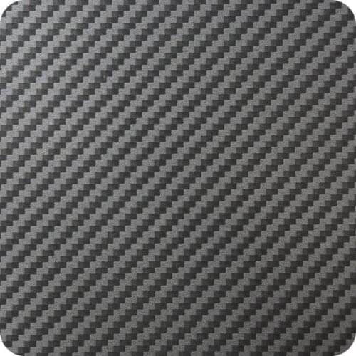 HFC-005 hydroprint film water transfer printing carbon fiber measurements: width: 100cm. Length: 100cm