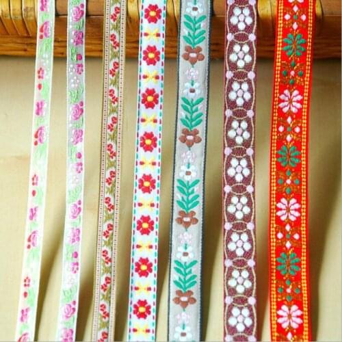 Жаккардовые ленты Hhonice China At AliExpress