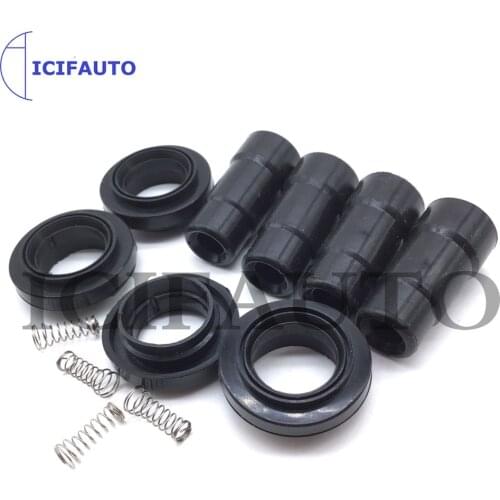 Ignition Coil For Nissan 2000 2001 Sentra 1.8L 4cyl UF326 22448-4M500,22448-4M50A,224484M500, 224484M50A,UF326