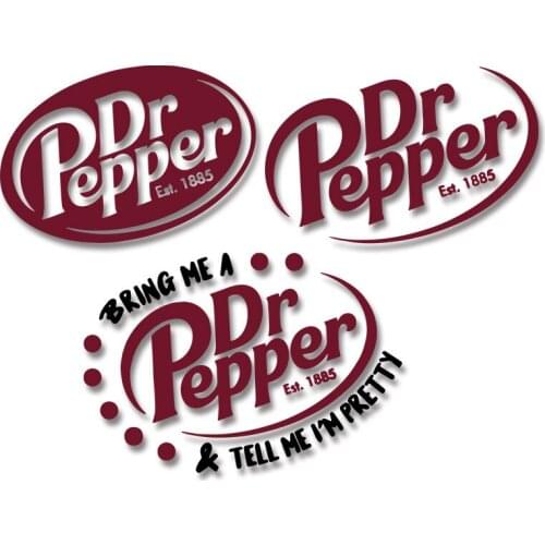 Red circular simple letter printed pattern sticker Patches for Clothing DIY T-shirt Printed Ironing For Clothing DIY Appliques