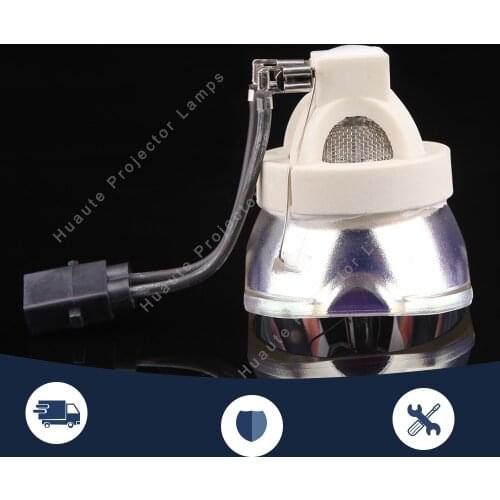 Compatible for EB-1420Wi/EB-1430Wi/EB-580/EB-580S/EB-585W/EB-585Wi/EB-585WS/EB-590WT Projector Lamp ELPL80 V13H010L80 for EPSON