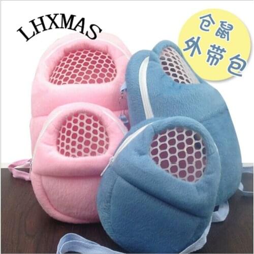 LHXMAS Backpacks For Men