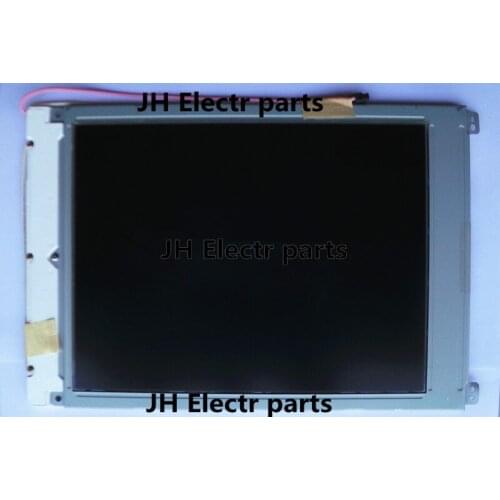 LM64P839 640*480 100% Tested 9.4 Inch LCD DISPLAY Screen Panel For SHARP