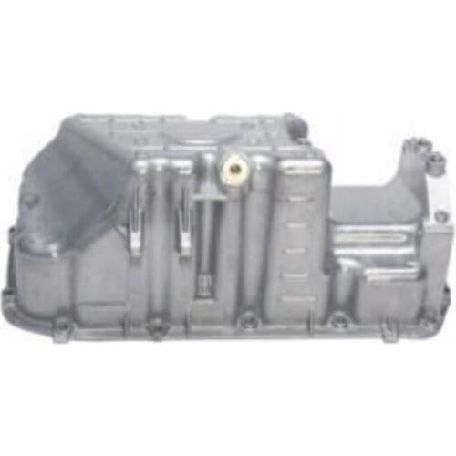 OIL PAN 10110052010000 USE FOR FIAT/ALFA ROMEO