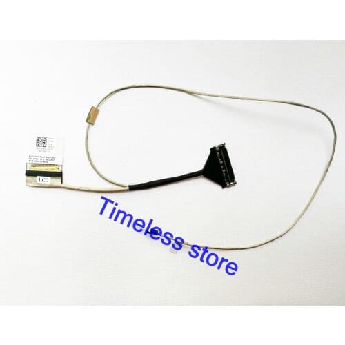 Original for DELL Inspiron 15-3567 D1525B 15 3567 3568 3565 hinge hinges VEGAS15