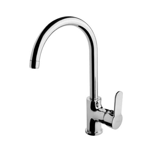 NEWARC DOMINO SINK CONSUMED or 429051384