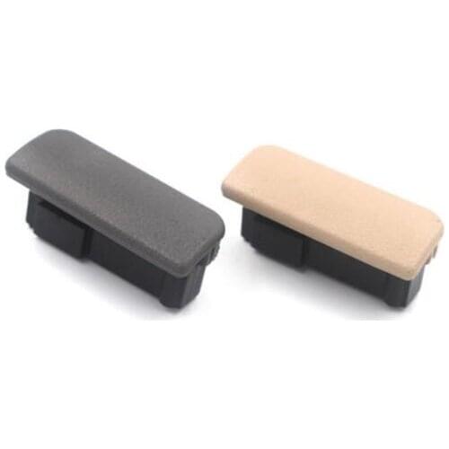 Glove Box Handle For Dongfeng Succe