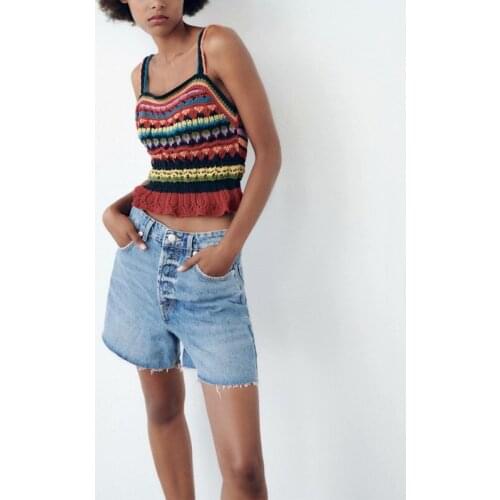 RZIV Womens Tops