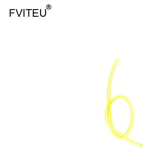 FVITEU Outlet tube for 1/5 hpi baja 5b ss 5t 5sc Losi 5ive T Rovan LT King Motor x2