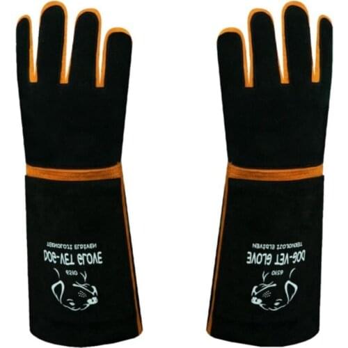 YOK Dog Care Products