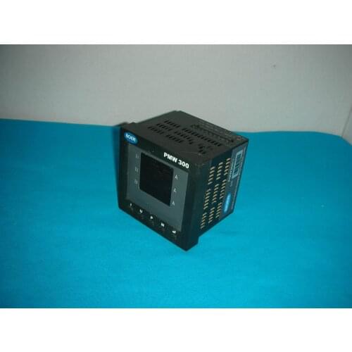 1PC USED BOER PMW300