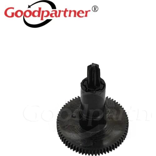 10PC x TM-U220 TM-U220PA TM-U220PB TM-U220PD Ribbon Take Up Gear for Epson TM U220A U220B U220D U220PD U220PA U220PB U220