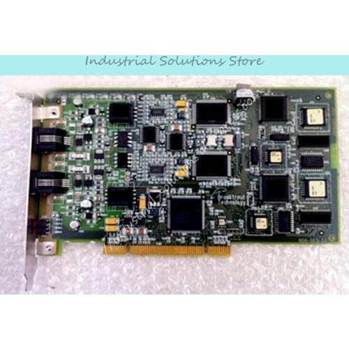 804-063-5A U PCI FAX Card 100% Tested Good Quality