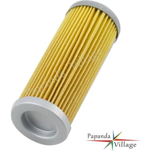 Motorcycle Oil Filter for FE250 FE350 FC250 FE250 FC350 FE350 FE450 FE501 250 300 350 EXC-F 250 350 SX-F