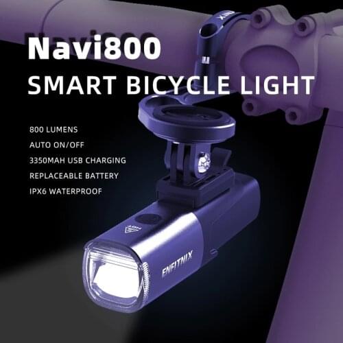 ANTUSI Road Bikes