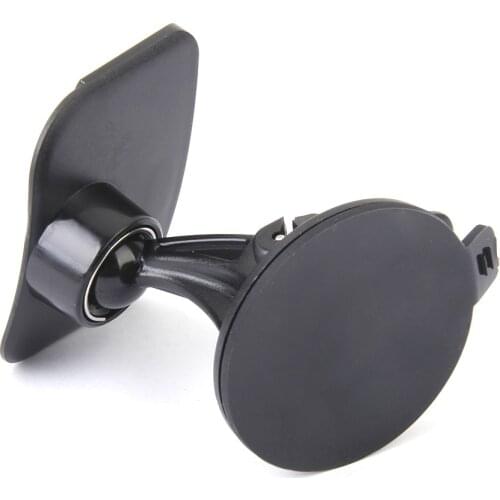 MagiDeal Car GPS Navigator Suction Mount Holder For Tomtom One/S 4.3Inch