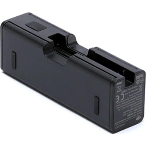 DJI Mavic Air Battery Charging Hub charge up to four Intelligent Flight Batteries original in stock
