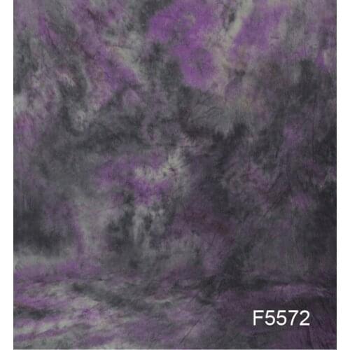 Specia 5ft*7ft Tye-Die Muslin Fantasy Backdrop F5572,Idea Photography Backdrop fo Kids, Pets, Studio, Custom Service