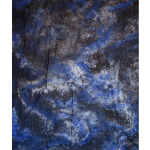 Newest 3x4m Fantasy Hand Painted Muslin Photo Backdrop,fondos de estudio fotografia,wedding cloth backgrounds for photo studio