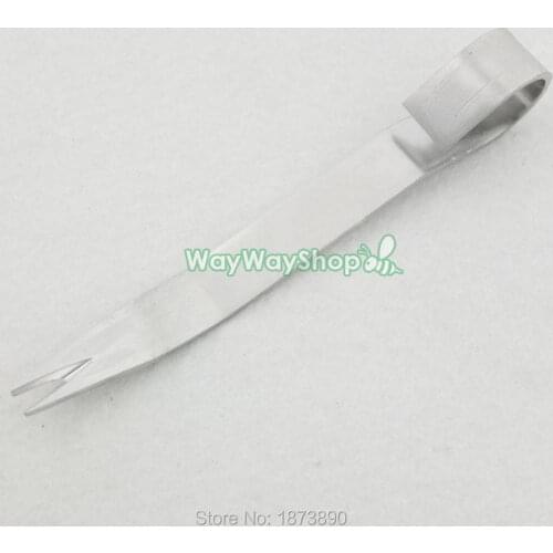 One Tool Edge Beveler Skiving Leather Craft Keen Working Hand DIY leathercraft