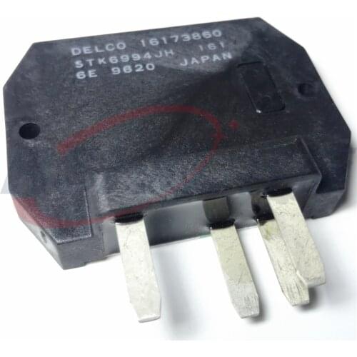 STK6994JH New and Original HYB-4P STK6994 STK Smart IGBT module