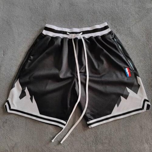 TRILLEST Goods For Sports And Recreation