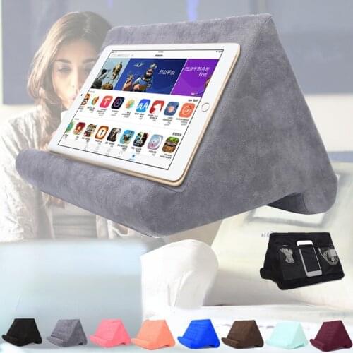 WONTIVE Holders For Tablets In The Car