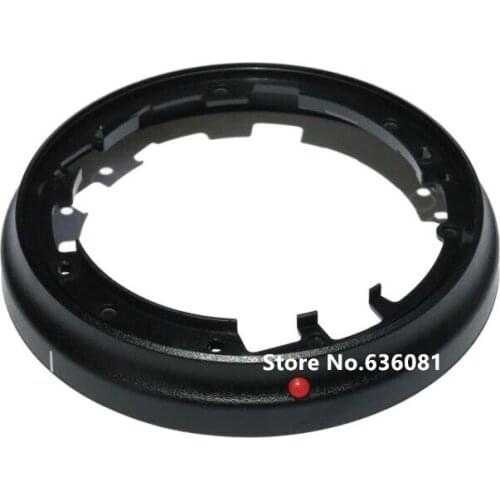 Repair Parts Lens Mount Fixed Mounting Ring For Canon EF 24-70mm F/4 L IS USM