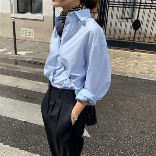 CMAZ Shirts For Women