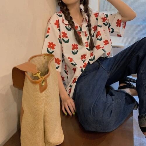 CMAZ Shirts For Women