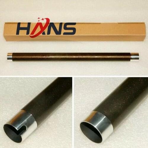 10pcs. Heat Roller Upper Fuser Roller For Konica Minolta Bizhub 164 184 6180 7718 BH164 BH184