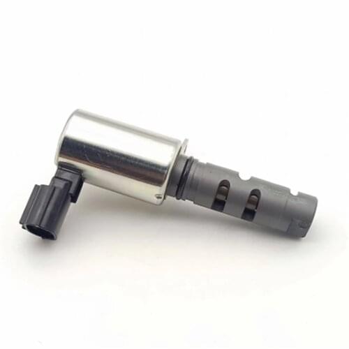 1x 15330-97402 OEMVVT Camshaft Timing Control Valve For Toyota- Avanza Rush Oil Control Valve Variable Timing Valve For Toyota