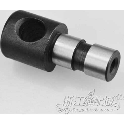 261-07508 For JUKI LBH781 New STOP LINK ROD HINGE STUD Accessories Sewing Machine Parts