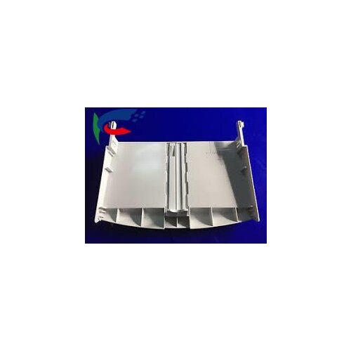 5*RG0-1121-000 RG0-1013 RG0-1013-000 RM1-0553 RM1-0554 Paper Input Tray for HP 1000 1200 1220 1300 1150 3300 3310 3320 3330 3380