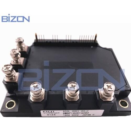 2SР0115Т2АО-17 VFD015M21A TC96-AN-R4 MT48-V-E MT72-V SC-341