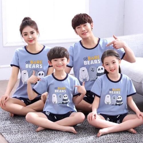 Мужские туристические шорты Aiqingsha China At AliExpress